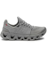 On Shoes - Cloudswift 4 Ad Panelled Mesh Sneakers - Lyst