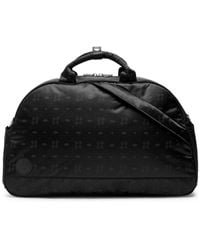 Porter-Yoshida and Co - Monogram 2Way Nylon Duffle Bag - Lyst