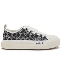 Amiri - Trainers - Lyst