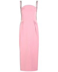 Rebecca Vallance - Party Dresses - Lyst