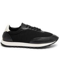 The Row - Owen Runner Sneakers - Lyst