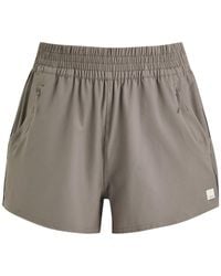 Vuori - Dash Short 2.0 Jersey Shorts - Lyst