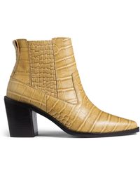 jigsaw olsen boots