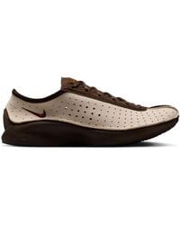 Nike - Air Superfly Sneakers - Lyst