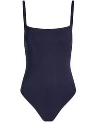 Lido - Tre Swimsuit - Lyst