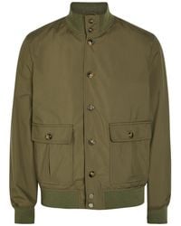 Valstar - Ino Shell Jacket - Lyst