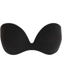Wacoal - Inès Secret Underwired Strapless Bra - Lyst