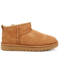 uggs essential mini
