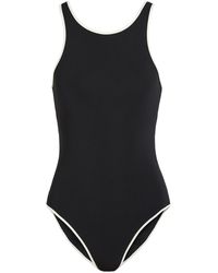 Lido - Quattordici Swimsuit - Lyst