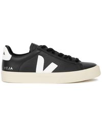 Veja - Campo Trainers - Lyst