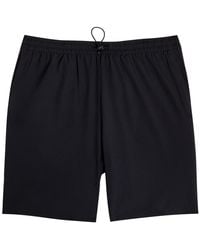Condition - Everyday Training Stretch-Jersey Shorts - Lyst