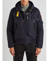 parajumpers gobi reloaded