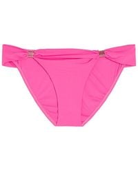 Melissa Odabash - Grenada Bikini Briefs - Lyst