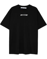 off white clothing brand sale