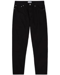 Les Deux - Ryder Straight-Leg Jeans - Lyst