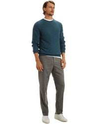 nicole farhi mens jumper