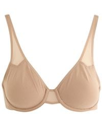 Wacoal - Body By 2.0 Underwired Bra - Lyst