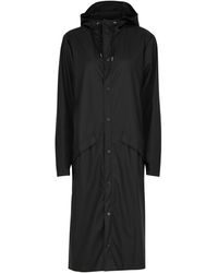 Rains Coats for Women | Online Sale up 