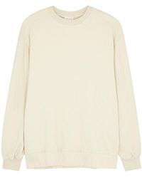 vintage american sweatshirts uk