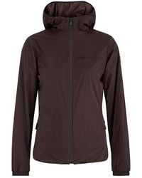 Moncler - Day-Namic Mietres Nylon Jacket - Lyst