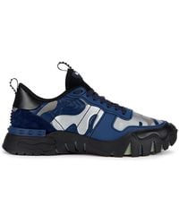 valentino runner sale