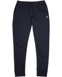 Paul Smith Sweatpants for Men - Up to 60% off at Lyst.com