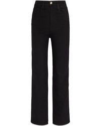 RÙADH - The Kerr Slim Straight-Leg Jeans - Lyst