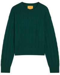 Guest In Residence - Guest - Lyst