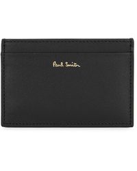 Paul Smith Wallets and cardholders for Women | Online Sale up to 59% off |  Lyst