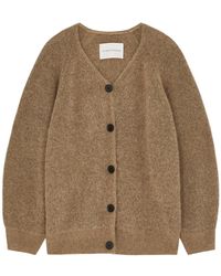 By Malene Birger Cardigans for Women | Online Sale up to 34% off | Lyst