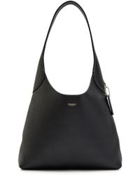 COACH - Brooklyn 28 Leather Shoulder Bag - Lyst