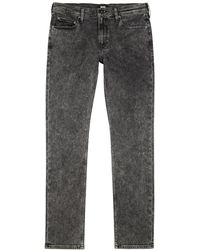 Acid-Wash Jeans for Men - Up to 70% off 