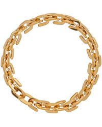 Givenchy Necklaces for Women - Up to 50% off | Lyst Givenchy Necklaces for Women - Up to 50% off | Lyst