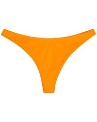 Away That Day - Fiji Bikini Briefs - Lyst