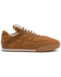 Chloé - Sneakers - Lyst