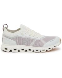 On Shoes - Cloud 6 Versa Sneaker - Lyst