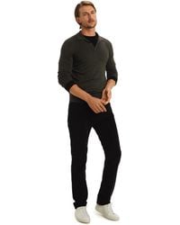 nicole farhi pullover