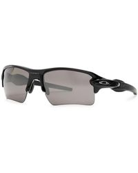Oakley - Flak 2.0 Xl Mask Sunglasses - Lyst