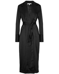 GOOD AMERICAN Coats for Women | Online 