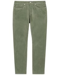 FRAME - L'homme Slim-leg Jeans - Lyst