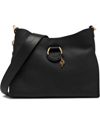 See By Chloé - Joan Small Shoulder Bag - Lyst