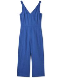 jigsaw jumpsuit sale