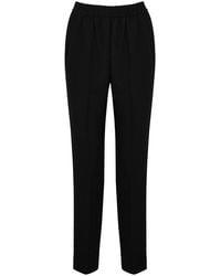 Day Birger et Mikkelsen - Malin Slim-Leg Trousers - Lyst
