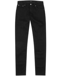 Citizens of Humanity - Noah Skinny Jeans - Lyst