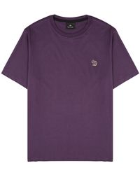 PS by Paul Smith T-shirts for Men - Up to 53% off | Lyst