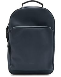 Rains - Book Daypack Large Backpack - Lyst