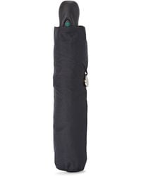 Fulton - Superslim 1 Umbrella - Lyst