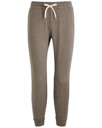 Vuori - Performance Jersey Sweatpants - Lyst