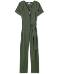 jigsaw jumpsuit sale