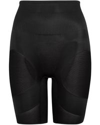 Wacoal - Fit And Lift Shaping Shorts - Lyst